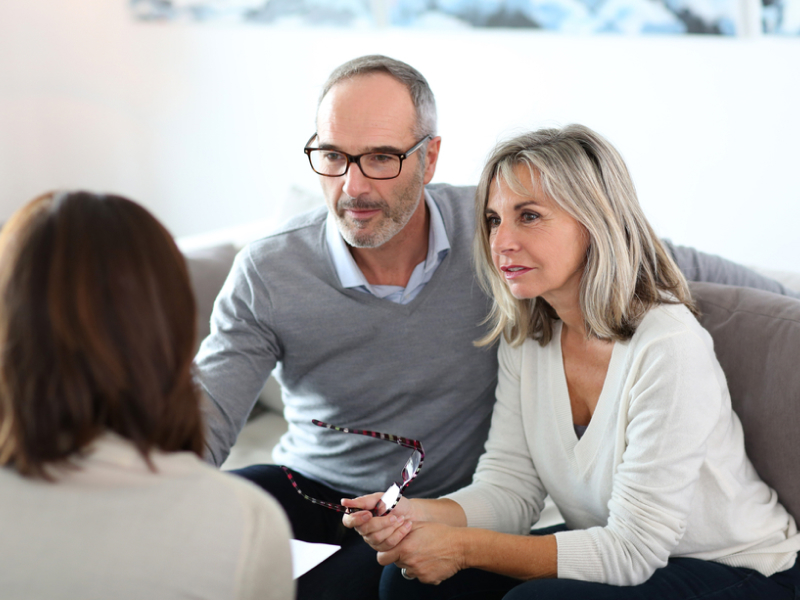Course image for PQAP Déontologie et pratique professionnelle - Code civil (Quebec)