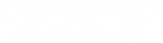 Combined Insurance